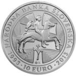 Rubová strana