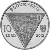 Lícna strana