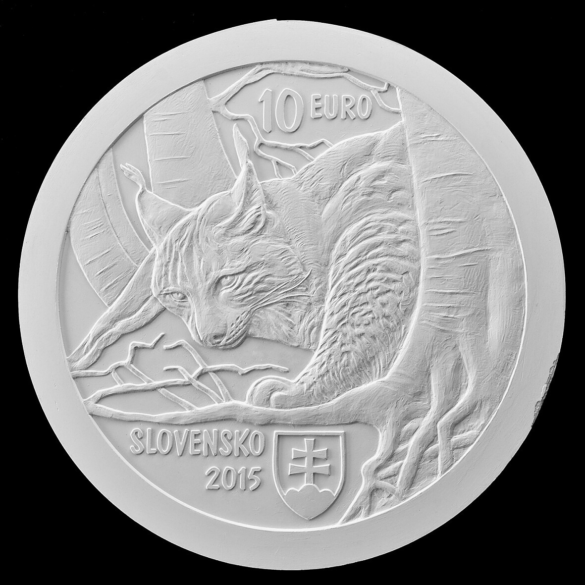 znížená I. cena a realizácia znížená I. cena a realizácia