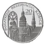 Rubová strana