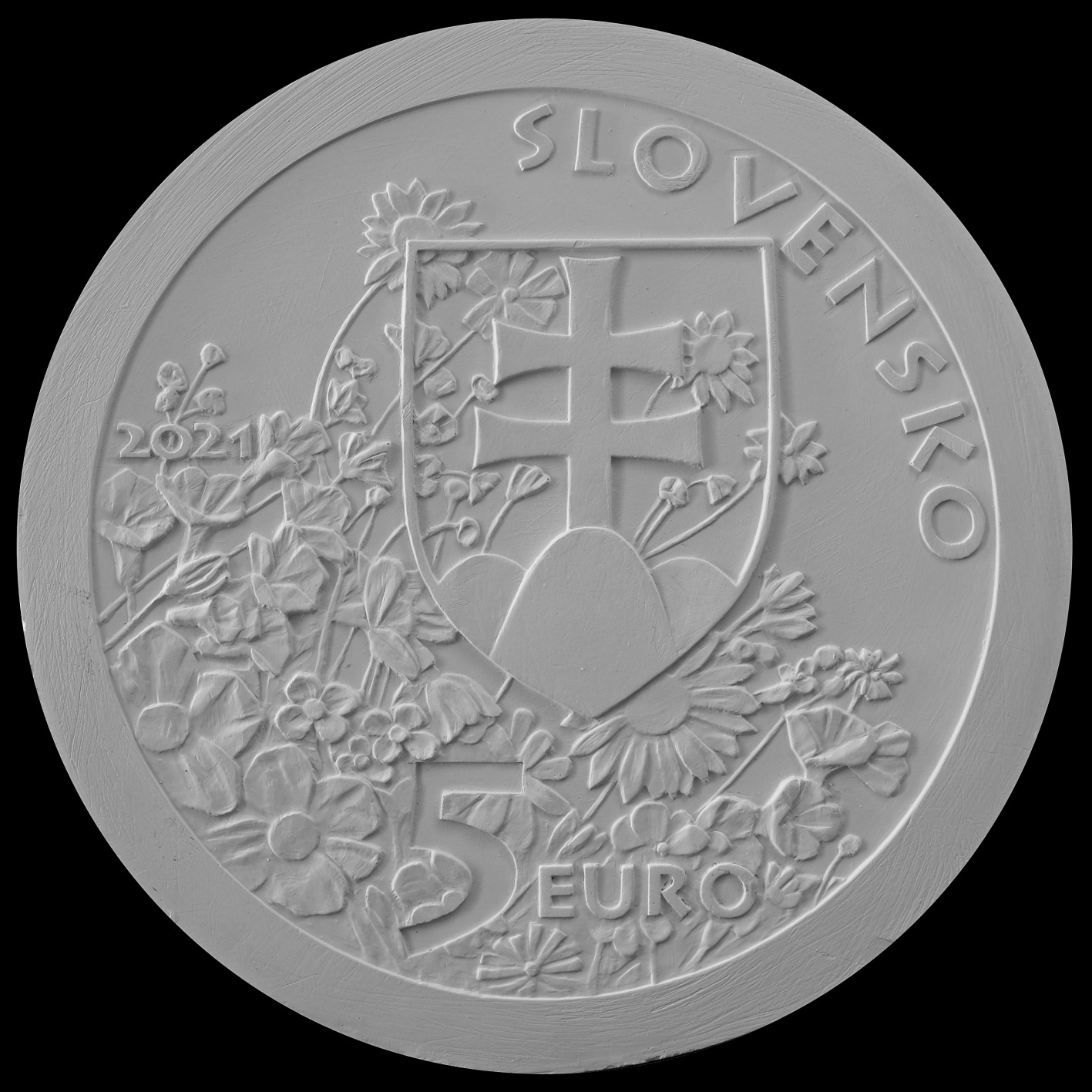 znížená III. cena znížená III. cena