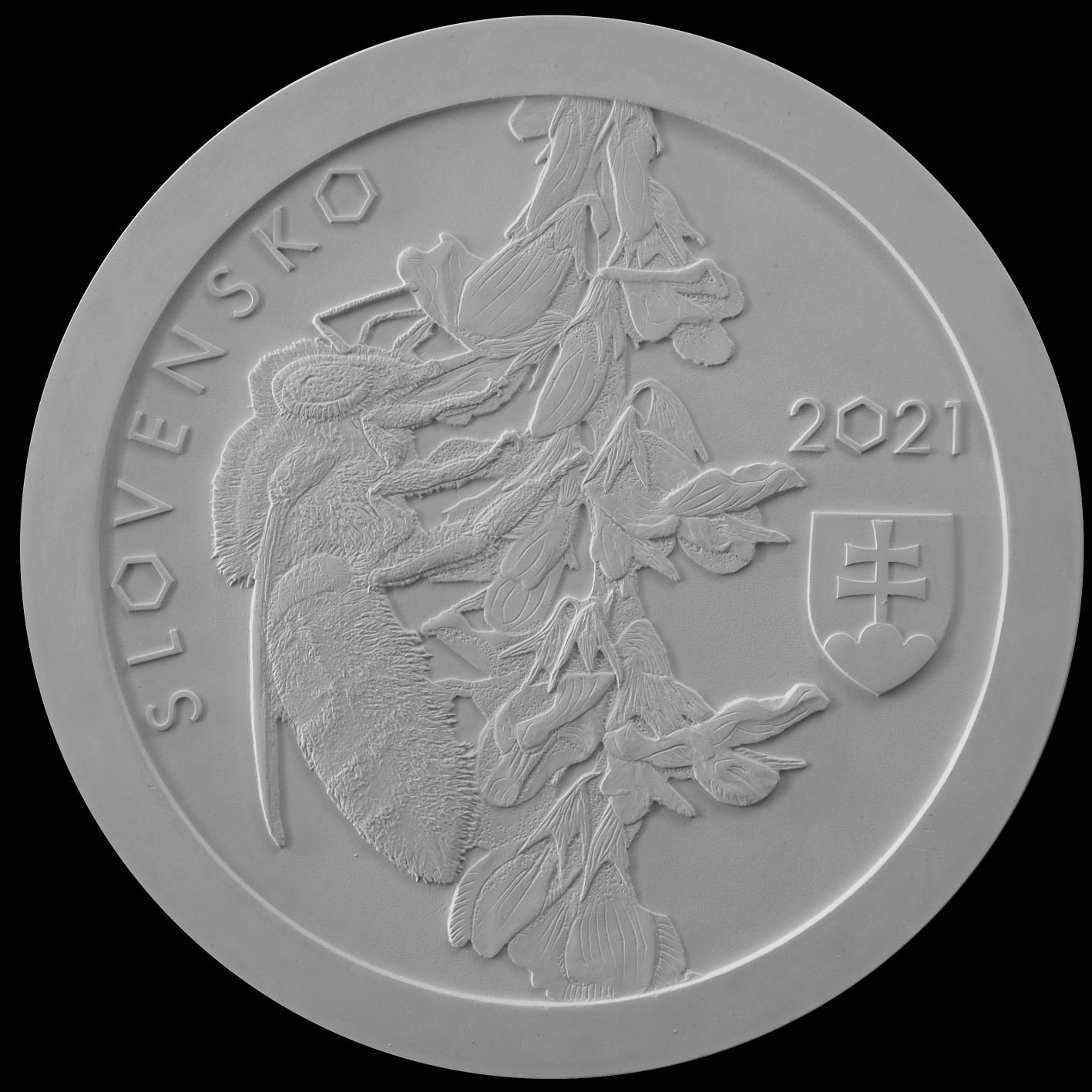 znížená III. cena znížená III. cena