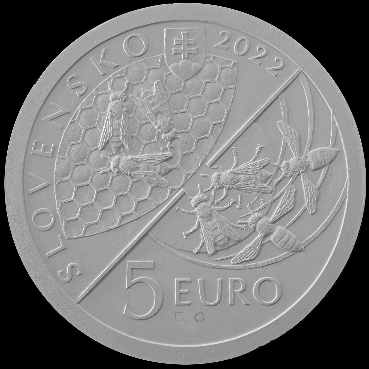 znížená III. cena znížená III. cena