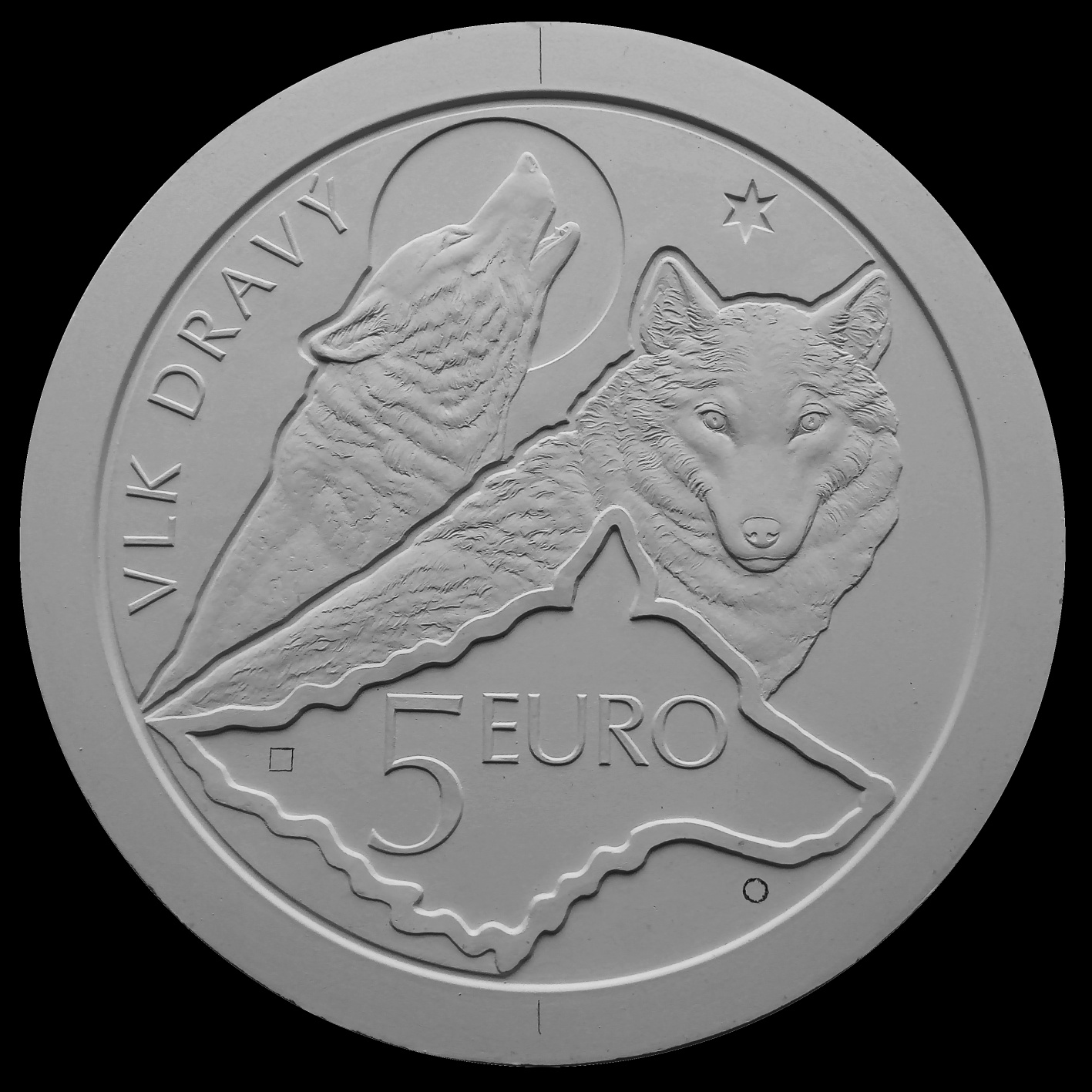 I. cena a realizácia I. cena a realizácia