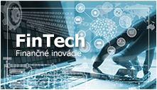 FinTech